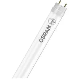 Лампочка LEDVANCE T8 EM FOOD P 900 7,9W (4099854045226)