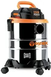 Пылесос бытовой Daewoo DAVCW90-20