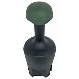 Сабвуфер пасивний JBL GSB8 Green (JBL-GSB8-GN) - мініатюра 6