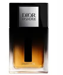 Оригинал Dior Homme Parfum 50 мл