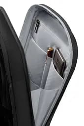 Рюкзак Для Подорожей 15.6" Samsonite PARALUX BT BLACK 44x31x24 KT3*09002 - мініатюра 7