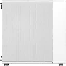 Корпус Fractal Design North XL Chalk White (FD-C-NOR1X-03) Без БП - мініатюра 11