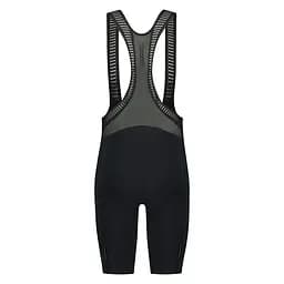 Велошорти Shimano Distanza XXL Чорний (1096-PCWPAPSXE16ML0108) - мініатюра 2