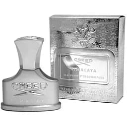 Парфумована вода Creed Himalaya 30 мл