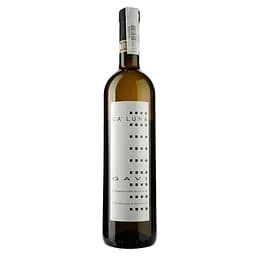 Вино Ca Luna Gavi di Gavi DOCG біле сухе 0.75 л