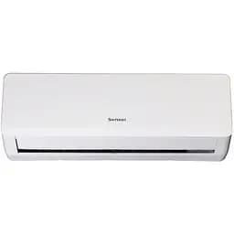 Кондиціонер Sensei SAC-09CHIE Lux Extreme Inverter - мініатюра 2