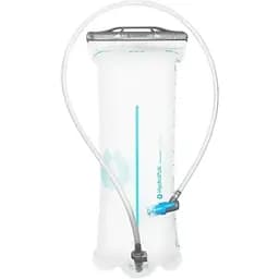 Питна система HydraPak Shape-Shift 3L (1053-A263)