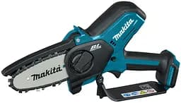 Пила цепная аккумуляторная CXT UC100DZ 10.8В Makita hoz0013659