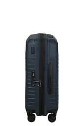 Валіза 55 См Samsonite INTUO BLUE NIGHTS 55x40x20(23) KL9*01001 - мініатюра 14