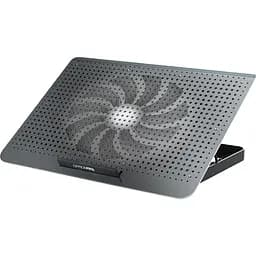 Підставка для ноутбука OfficePro CP500B [126012]