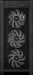 Корпус Asus TUF Gaming GT302 ARGB Black (90DC00I0-B19000) - мініатюра 2