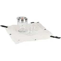 Набір чайний Snow Peak CS-340 Sayou Tea Pot Set - мініатюра 7