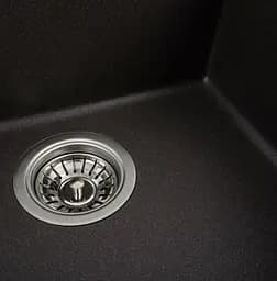 Кухонна мийка Platinum 5149 FIESTA (SP000039612) - мініатюра 3