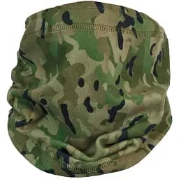 Бафф Skif Tac Бескид One size Камуфляж - мініатюра 2