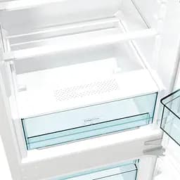 Холодильник Gorenje RKI 418FE0 (HZI2728RMD) (741408) - мініатюра 7