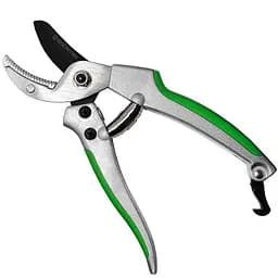 Секатор Gruntek Tukane