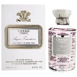 Creed Acqua Fiorentina 250 мл парфюмированная вода