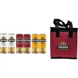 nabir-tauras-6-banok-0-568l-v-asortyment-termosumka