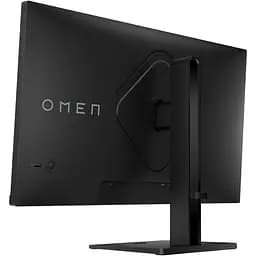 Монітор HP 27` Omen 27q (780H4E9) [149028] - мініатюра 5