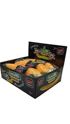 Іграшка Monster Gum Крутий заміс - Super Banana (AS25007) - мініатюра 3
