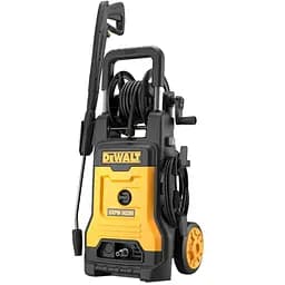 Мийка високого тиску DeWalt (DXPW002M-E)