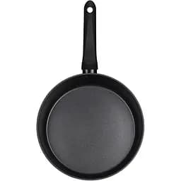 Сковорода Ardesto Gemini Gourmet Bolzano 26 см чорна (AR1926GDP)