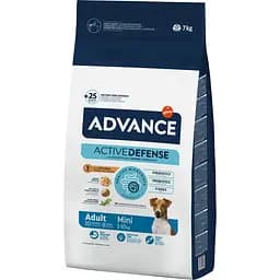 sukhyi-korm-dlia-sobak-malenkykh-porid-advance-dog-mini-adult-z-kurkoiu-ta-rysom-7-kh