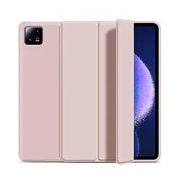 Чохол-книжка Flat для планшета Xiaomi Pad 6/Pad 6 Pro - мініатюра 3