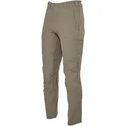Штани Sitka Gear Ascent 32R Pyrite - мініатюра 2