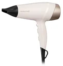 Фен Remington D4740 E51 Shea Soft Hairdryer (6884544)