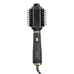 Фен-щітка Sokany SK-1922