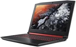 Ноутбук Acer 15.6" Nitro 5 AN515-51-55WL, i5-7300HQ, 16 GB, 240 GB, NVIDIA GeForce GTX 1050 Ti, 1920x1080, IPS (SH2508648) Б/в - мініатюра 2