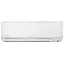 Кондиціонер Mitsubishi Heavy Industries SRK/SRC35ZSP-W ZSP-W - мініатюра 2