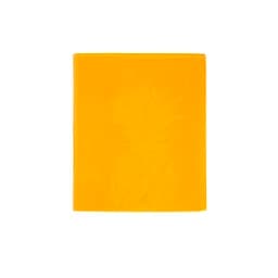 Рушник Sarah Anderson - Plaj Pineapple sari 70x150 - мініатюра 2