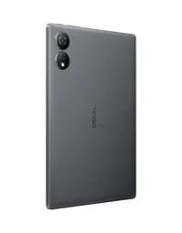 Планшет Blackview OSCAL Pad 80 6/256GB Wi-Fi Grey - мініатюра 3
