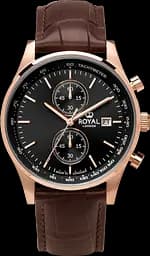 Часы ROYAL LONDON 41510-04