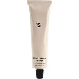Крем для рук Sister's Aroma Smart Hand Cream Морская соль 30 мл (4820227780990)