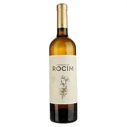 Вино Rocim Herdade do Rocim Branco PGI Alentejo біле сухе 0.75 л