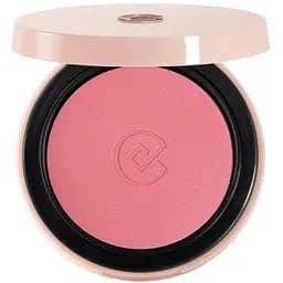 Рум'яна для обличчя Collistar Impeccable Maxi Blush 04 Confetto 9 г