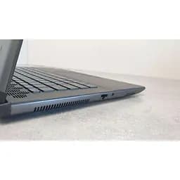 Ноутбук Dell Alienware m16 R2, Ultra 7 155H, 32GB, 1TB, QHD +, 4070 - мініатюра 12