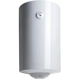 Бойлер Grunhelm GBH A-100