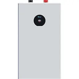 Аккумулятор Deye LiFePO4 48V (51.2V/314Ah/16076Wh) (SE-F16-С) [155926]