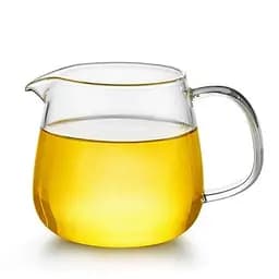 Чахай CP-16, 350 мл