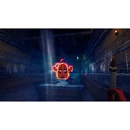 Ключ активації Microsoft Phantom Abyss для Xbox Series S/X - мініатюра 8