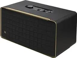 Акустична система JBL Authentics 500 (JBLAUTH500BLKEP)