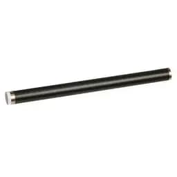 Термоплівка AHK HP LJ P1005/1102/1505 металлизированная (1900360)