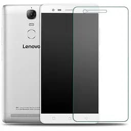 Захисна плівка Toto Film Screen Protector 4H Lenovo K5 Note A7020a40