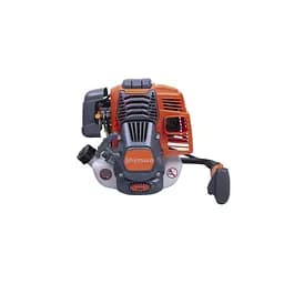 Бензинова мотокоса 4Т Sturmax BTM8931P - мініатюра 5