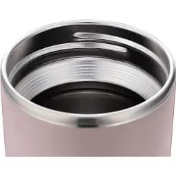 Термокухоль Zojirushi SX-KA40PM 0.4 л Rose - мініатюра 3