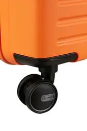 Валіза 81 См Samsonite RESTACKD PAPAYA 81x54x31(34) KO6*86005 - мініатюра 8